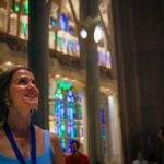 Barcelona Sagrada Familia Guided Visit With Optional Extras. - Inside the Basilica: Gaudí’s Architectural Marvels