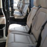 Barcelona - Salou private transfer - Pickup Locations and Flexibility in Planning