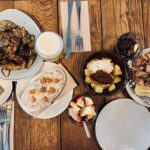 Barcelona Sightseeing by Bike with Photo Shooting and Tapas - The Tour Focuses Entirely on Cycling