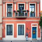 Barcelona: Solo Piano Intimate concerts in Barcelona - The Historic Venue: El Teatre més Petit del Món