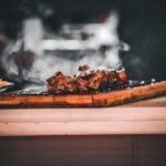 Barcelona Tapas Walking Tour: Food, Wine & History - Visiting Four Local Tapas Bars in Barcelonas Historic Heart