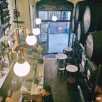 Barcelona Tapas & Wine Experience as a Local at Hidden Wineries - Discovering Barcelona’s Old Town and El Born
