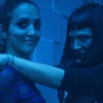 Barcelona Underground Clubbing Experience with Locals - Visiting Razzmatazz, Barcelona’s Largest Underground Club