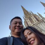 Barcelona VIP Private Tour: Sagrada Familia, Park Güell & Pedrera - Highlights of Montjuïc: Art, Culture, and Views