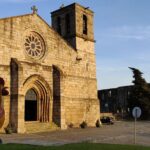 Barcelos: Half Day Private Tour from Porto - The Vibrant Market Square and Weekly Craft Fair