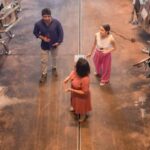 Bardolino: Vineyard Tour with Wine and Food Tasting - The Guided Wine Tasting with Local Food Pairings