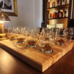 Bardstown Bourbon & Beer Walking Tour - Meeting at Evergreen Liquors Tasting Bar
