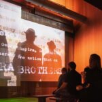 Bardstown: Bourbon Tasting, Bottling, and Whiskey Lab - What You Do During the Bourbon Tasting and Bottling Experience