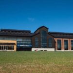 Bardstown: Heaven Hill Warehouse Tour with Tasting - Introduction to Heaven Hill and Its Bottled-in-Bond Legacy