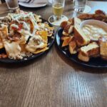 Bardstown: Taste of Bardstown Walking Tour - Starting at the Taste of Bardstown Market