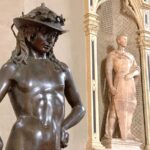 BARGELLO Private Tour in Florence - The Personal Touch of Private, Custom-Focused Tours