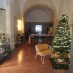 Bari: narrated extra virgin olive oil tasting with aperitif - Unique and Fun Pairings with Seasonal Ingredients