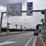 Bari: Private Airport to Matera Transfer - Direct Drop-Off at Your Matera Accommodation