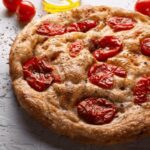 Bari: Street Food Walking Tour with a Local Guide - Exploring the Landmarks of Bari Vecchia from Outside