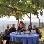 Barolo & Barbaresco Wine Tour with a Winemaker - Visiting Iconic Wine Towns: Barolo and La Morra