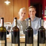 Barolo Wine Tour - Scenic Drives Through the UNESCO World Heritage Site