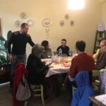 Barolo&Barbaresco wine tour with a local winemaker from Asti - Starting Point at Asti Train Station