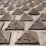 Baroque Naples: Guided Private Walking Tour with Art Historian - Meeting Point at San Gregorio Armeno Sets the Historic Tone