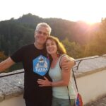 Baroque Varadin and Trakoan Castle Private Tour - A Short Walk Through Varazdin Cemetery: European Elegance in Stone