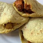 Barrio Antiguo Food Tour in Monterrey - Sampling Regional Mexican Delicacies at Four Venues