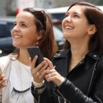 Basel Scavenger Hunt and Sights Self-Guided Tour - Explore Basel’s Iconic Sights and Hidden Corners