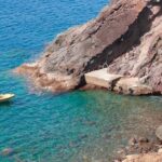 Basic Tour 2 - Quinta do Lorde to Cais do Sardinha and return - The Departure Point at Quinta do Lorde