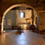 Basic Tour of the Soap Museum in Sciacca - Understanding the Origins of Soap Production