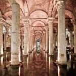 Basilica Cistern Skip-the-Line Ticket with Guided Tour - The Quick and Informative 20-30 Minute Guided Visit