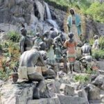 Basilica of Guadalupe with transport + tamales and atole - Starting Point: Comfort and Convenience with Hotel Pickup