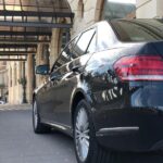 Basilicata tour - Easy and Reliable Transfers to Basilicatas Airports, Ports, and Stations