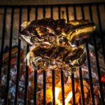 " Basque Farm House & Cider house" tour + meal from San Sebastian - Exploring the Sidrería Oiharte: Apple Orchards and Cider Production