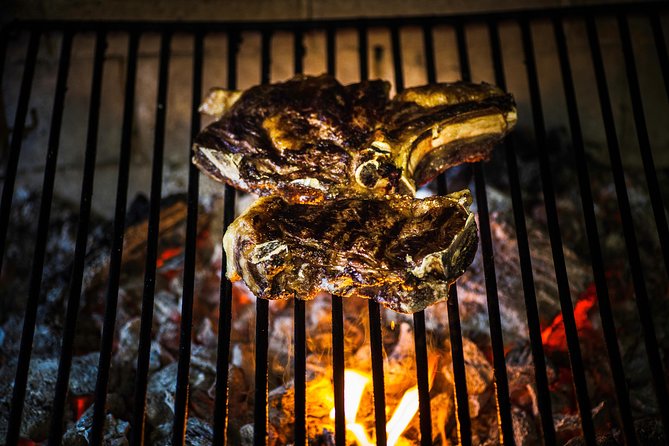 " Basque Farm House & Cider house" tour + meal from San Sebastian - Exploring the Sidrería Oiharte: Apple Orchards and Cider Production