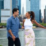 Bateaux New York Premier Brunch Cruise - Practical Details and Accessibility