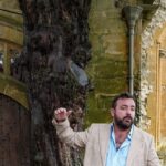 Bath and Cotswold Village Private Car Tour from London - Discovering Lacock Village or Castle Combe: Your Choice of Village Experience