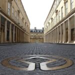 Bath Tour - 3 Hour Private Tour with Local Guide, £200 per group - Exploring Bath with a Born-and-Raised Local Guide