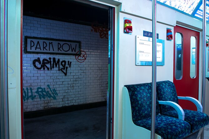 Batman Escape Game in Paris : Welcome to Gotham City ! - How the Themed Rooms Bring Gotham to Paris