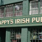 Baton Rouge Bar Hunt: Baton Rouge Goes Rogue - Discover Baton Rouge Landmarks and Hidden Gems