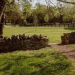 Battle at Belle Meade Civil War Tour & Complimentary Wine Tasting - The Civil War Skirmishes at Belle Meade