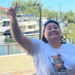 Battle Creek Blitz Scavenger Hunt - The Battle Creek Blitz: An Unconventional Way to Discover Local Secrets