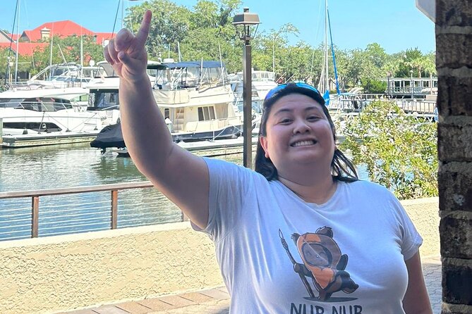 Battle Creek Blitz Scavenger Hunt - The Battle Creek Blitz: An Unconventional Way to Discover Local Secrets