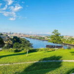 Bay of Fundy St. Andrews & Top Highlights Private (up to 6) - Starting Point Near the Saint John Terminal