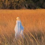 Bay Saint Louis, MS: The Haunted Bayou Cruise - What Makes the Haunted Bayou Cruise Unique