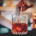 Bay Street Bastards Pub Crawl Shared Tour in Charleston - The Haunted Cells of Old Exchange & Provost Dungeon