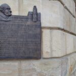 Bayreuth: English City Walking Tour (Tourist Info) - Visiting Bayreuth in a Compact Timeframe