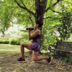 Bayreuth: Signature Outdoor Fitness & Wellness Experience - Key Points