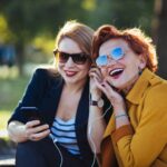 BC Walking Bundle Unique Smartphone Audio Tour - Starting Point at Fishermans Wharf Park in Victoria