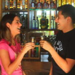 Beach CAN-AM SXS X3 & Horseback Ride in Cabo by Cactus Tours - How the Tour Starts and Gets Underway in Baja California Sur