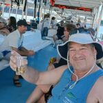 Beach Club All Inclusive: Horse Ride Water Sports Food Drink - How the Tour Starts: Pickup and Transportation in Mazatlan