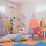 Beach & Desert UTV X3 Tour in Cabo Price for a 4 - The Off-Road Adventure Through Bajas Scenic Landscapes