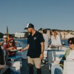 Beach Experience at Trebalúger - Highlights of the Secluded Cala Trebaluger Stop